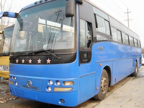 車圖