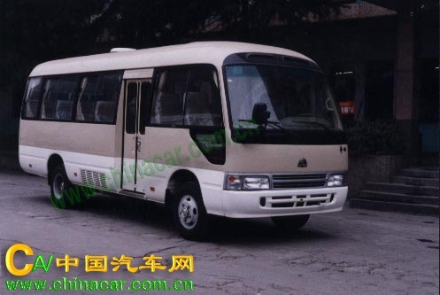 02年非營運(yùn)華西多輛低價出售