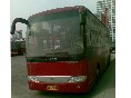 08年12新車,新車價為65萬,因線路審批不下來,才忍痛轉讓
