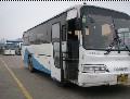 02年5月，34座，07年9月更換發(fā)動(dòng)機(jī)