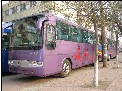 賣51座。2002年10月注冊(cè)