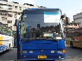 一批西沃B10M客車(chē) 座位數(shù)46 上牌日期00年1月 THD102KB發(fā)動(dòng)機(jī)，210KW