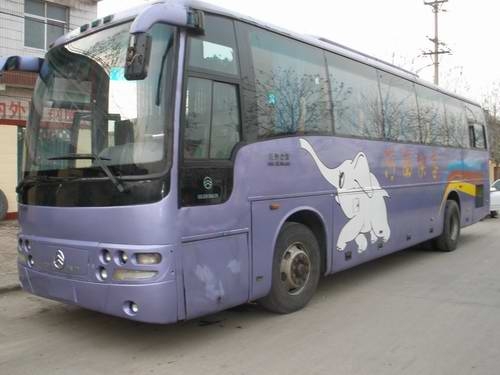 車圖
