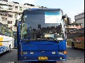 一批西沃B10M客車 座位數(shù)46 上牌日期00年1月 THD102KB發(fā)動(dòng)機(jī)