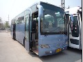出售宇通ZH6118H2,康明斯300馬力后置，大同六速變速箱，全封閉車窗