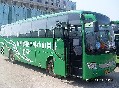 80898福田2007。1月51坐24萬(wàn)
