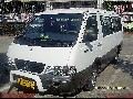 61793奔馳2008.9月15坐15
