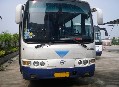 05年1月合客現(xiàn)代HK6892K,車(chē)況很好,原裝進(jìn)口現(xiàn)代發(fā)動(dòng)機(jī).江淮底盤(pán)