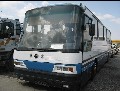 有1998年56座北方客車1輛,型號6120f.國企班車,非營運車，道義茨風(fēng)冷發(fā)動機,