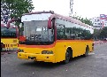 2002年5月份上牌，玉柴YC6108ZQ 發(fā)動機，綦江變速箱，東風(fēng)前后橋，美