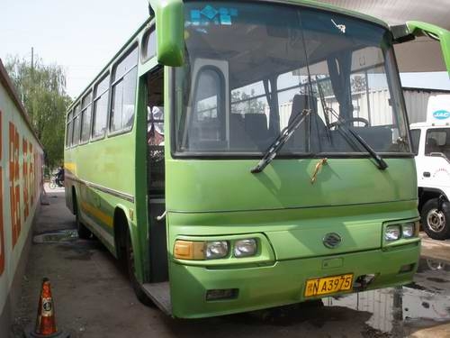 車圖