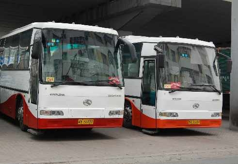 出售金龍6113、47+1+1座