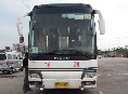 05年10月上牌，雙門，衛(wèi)生間，4臺液晶電視，倒車監(jiān)控，衛(wèi)星定位