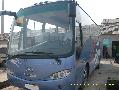 蘇州海格金龍，正規(guī)手續(xù)旅游客車，無大小事故