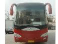 07年宇通ZH6139H，發(fā)動(dòng)機(jī)：淮柴360ps,底盤(pán)：方盛前后橋