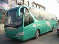 出售05年10，原裝宇通旅游車(chē)6119，本車(chē)定員51+1+1,