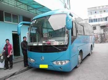 出售金旅