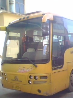 金旅6935d3a