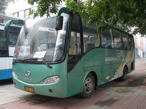 車圖
