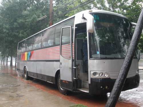 車圖