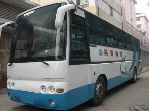 車圖