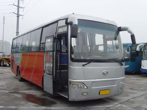 出售2006年5月46座上饒6102