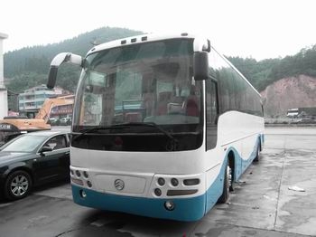 出售金旅