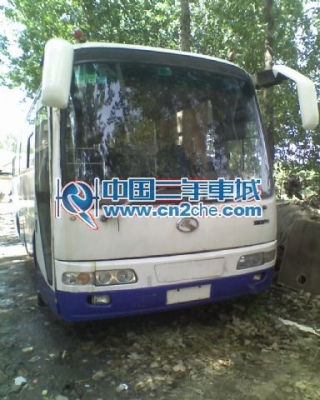 33金龍6790   低價(jià)3萬(wàn)