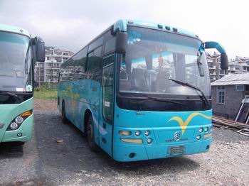 出售金旅