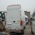 全國(guó)最大的二手依維柯經(jīng)銷商，7到24座多臺(tái)。四臺(tái)都靈V，2臺(tái)11座，1臺(tái)24座，