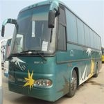 長(zhǎng)年收購排放達(dá)“國(guó)三”的二手大客和中巴車，全國(guó)各地均可。