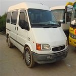 多臺(tái)全順客車(chē)急售。６至１７座全有