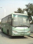 出售宇通6899.2007年12月.35座。玉柴