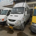 05年19座都靈V。車(chē)況一流。