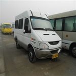04年11座都靈V