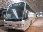 青年6120客車出售(9)
