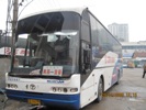 國三青年6128KEA和6120lea