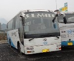 金龍6895