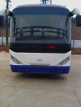 出售員工班車