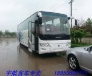 出售3臺(tái)全新55做福田6120