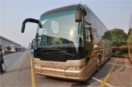 青年6121KE樣車出售