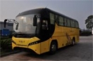 青年JNP6850M樣車(chē)出售