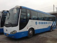 2007年51座太糊出售歐三電噴發(fā)動(dòng)機(jī),價(jià)格便宜