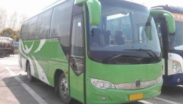 售10年亞星6796
