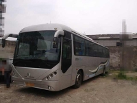 66座金旅6121
