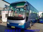 05年55座廈門金旅6129