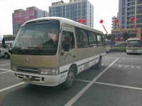22座廈門金旅