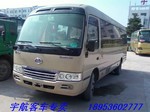 08年22座金龍6702