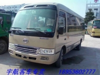 08年22座金龍6702
