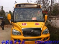 12年38座幼兒園校車
